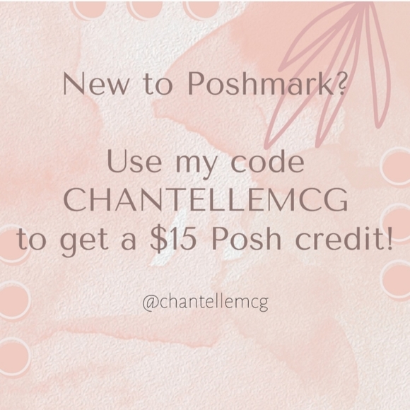 Wilfred Free "Bianca" Sweater Dress - Picture 12 of 12